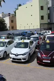 Key Assumptions by Shailesh Chandra on the Car Market