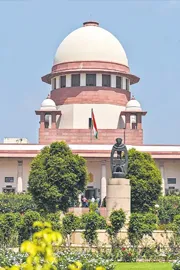 Supreme Court directed schools to strictly implement RTE Act