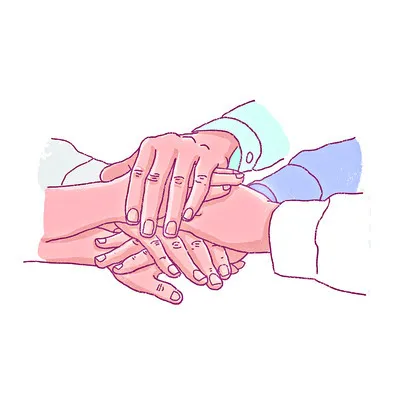 వారికి సేవాక్రాంతి