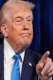 how much Impact on India regarding US Sanctions on Iran