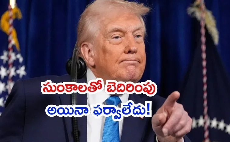 how much Impact on India regarding US Sanctions on Iran2