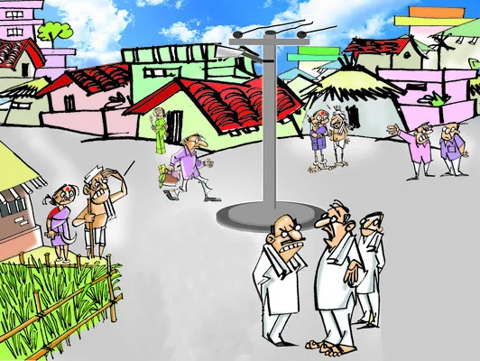 ‘ముందు’చూపు!