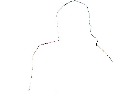 పరీక్షలు ఎప్పుడంటే! 
