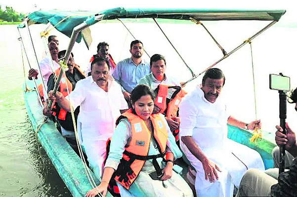 క్లుప్తంగా