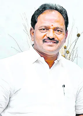 ప్రతి ఇంటా ఆనందం వెల్లివిరియాలి 
