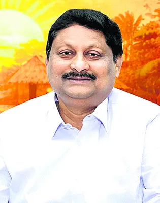 32 మంది వైద్యుల ఎంపిక
