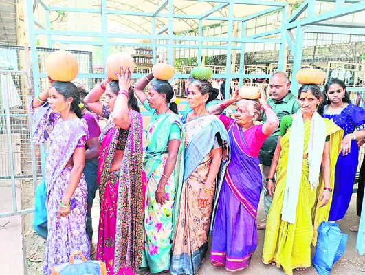 తొలిపంట 