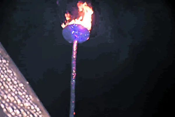 గోదారంగనాథస్వామి కల్యాణం