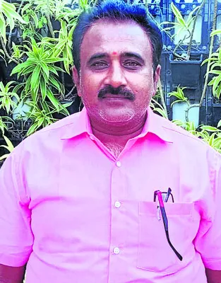 పండుగ వాతావరణమే లేదు 