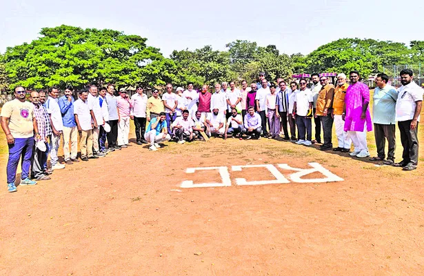 అరవైలో..ఇరవై ! 