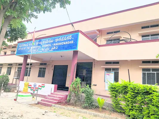 రిజర్వేషన్లపై ఉత్కంఠ