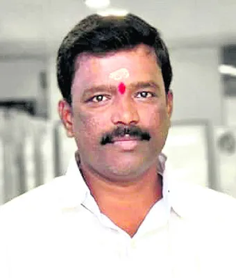 సైబర్‌ మోసం.. నగదు మాయం
