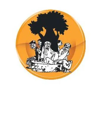 జగన్‌ పాలనే మెరుగు