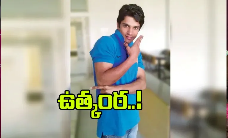 Harish Rana: హరీష్‌ భవిష్యత్తుపై దేశం కళ్లన్నీ సుప్రీం వైపే!