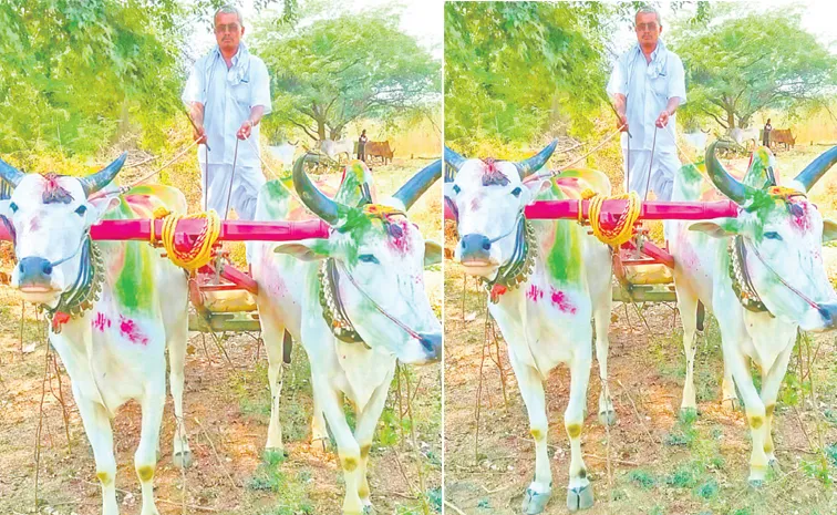 సరిలేరు మీకెవ్వరు..!