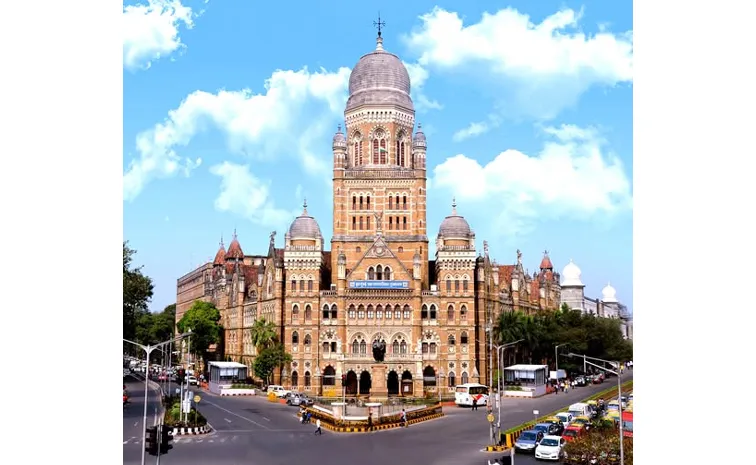 ముంబైని గెలిచేదెవరు?