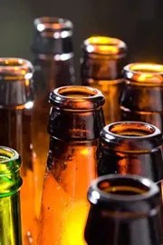 TG govt owes over 3900 cr unpaid dues to alcoholic beverage suppliers