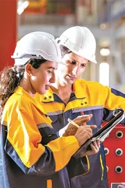 PMIS faltered with over allocated funds going unused