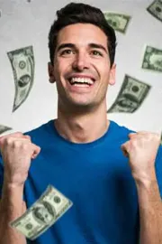 Bengaluru Job Listing Goes Viral Over Rs 35 Lakh Pay Package