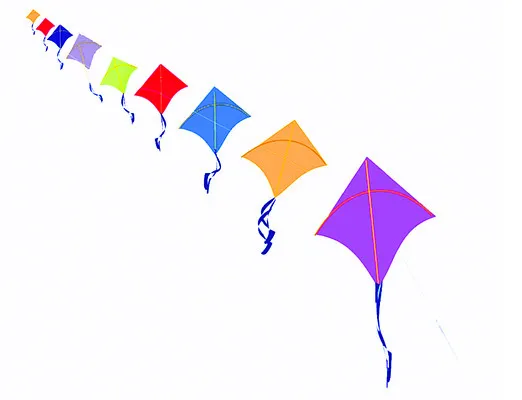 ఆకాశపు అంచులకు...