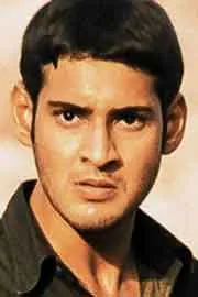 Okkadu Clocks 23 Years: Know About Mahesh Babu Movie8