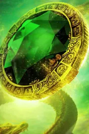 Aadhi Pinisetty sequel Movie Maragadha Naanayam 2 Promo out now5