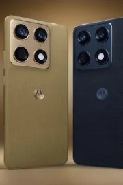 Motorola Signature India Launch Date Announced Expected Price Specs