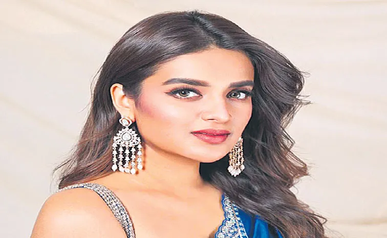 మూడేళ్ల కష్టానికి తగ్గ ఫలితం వచ్చింది