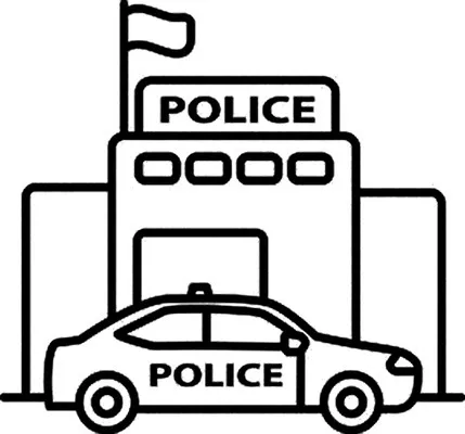 2 జోన్లు.. 10 ఠాణాలు