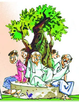 అన్ని పథకాల్లో బాబు కోతలే