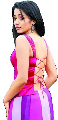 ఆయన పారితోషికం తీసుకోలేదు..!