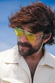 Varun Tej Latest Movie VT15 Sankranthi Funny Promo out now3