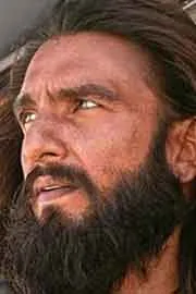 Director Aditya Dhar about Clarity on Dhurandhar 2 Postpone6