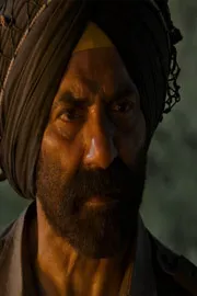 Sunny Deol Latest Movie BORDER 2 Trailer out now5