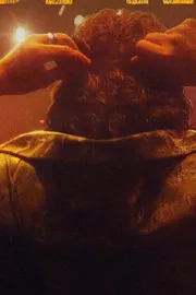 Malayalam Movie Chatha Pacha Telugu Trailer out now2