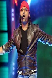 Music Directors who turns as a Hero in his Career in South India cinema5