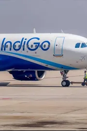 Refunds to all passengers hit by disruptions processed IndiGo tells DGCA