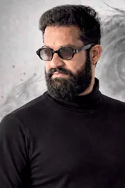 Bollywood Actor Anil Kapoor Confirms In Jr NTR-Neel Dragon6