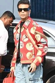 Karan Johar Buys Another Property in Mumbai for Rs 8 05 Crore