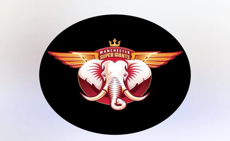 మరో సూపర్‌ జెయింట్.. పేరు మార్చుకున్న మరో ఫ్రాంచైజీ