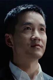 Pete Lau CEO OnePlus hit with Taiwan arrest warrant