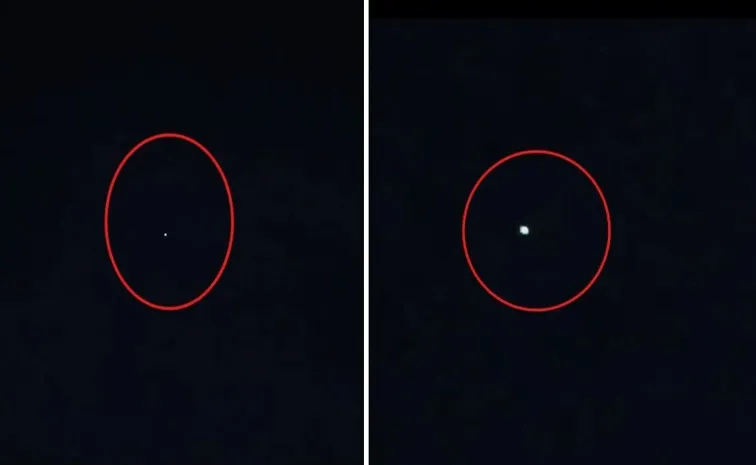 సరిహద్దుల్లో పాక్‌ డ్రోన్లు.. హై అలర్ట్‌లో భారత సైన్యం