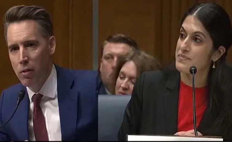 Dr Nisha Verma Who Dodged Can Men Get Pregnant