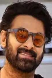 Prabhas Starrer Spirit Movie Release Date Out Now4