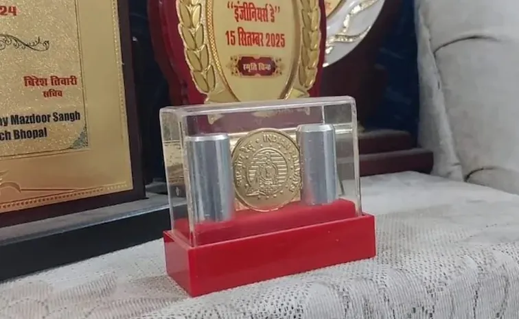 ఎంత మోసం!! రైల్వేలో ‘సిల్వర్‌’ స్కామ్‌