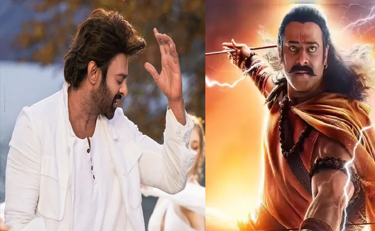 The RajaSaab box office Collections In first week goes viral