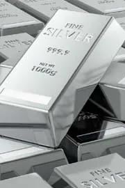 Rich Dada Poor Dad Robert Kiyosaki Say TESLA Cannot Get Silver