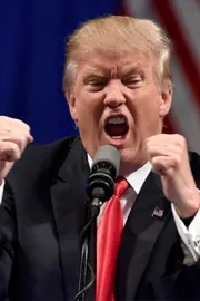 Anger toward Indian immigrants in US Here are main drivers