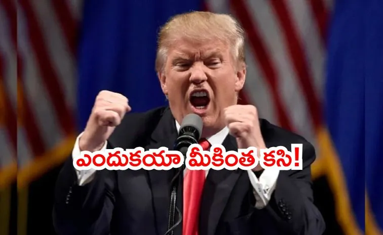 Anger toward Indian immigrants in US Here are main drivers1