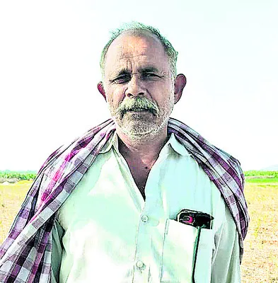 కర్ణాటకలో విక్రయించాం 
